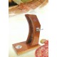 Jamonero Profesional Reserva