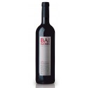 Baigorri Crianza 2008
