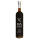 Licor de Café Lua Jamaica Blue Mountain