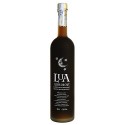 Licor de Café Lua Jamaica Blue Mountain