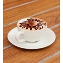 Lavazza Qualità Oro Café