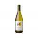 Enate Chardonnay 234
