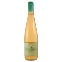 Las Tablas Blanco Semidulce