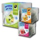 Té Frío 3 Sabores