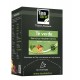 Té Verde