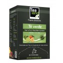Té Verde