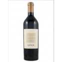 Tinto Bullas 3000 años 2006