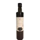 Aceite de Oliva Valle de Ricote Virgen Extra.