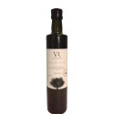 Aceite de Oliva Valle de Ricote Virgen Extra.