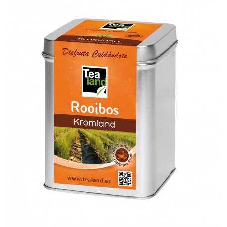 Té Negro