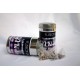 Gin - Tea Flor de Cordoba