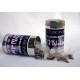 Gin - Frutas del Bosque