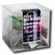 Gin - Frutas del Bosque