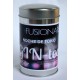 Gin - Noche de Tokio