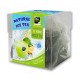 Té Frío 3 Sabores