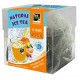 Té Frío 3 Sabores
