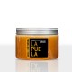 Miel Crema Ecológica. Comprar Online en Comprarfacil.com