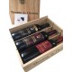Marques de Cáceres Selección