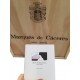 Marques de Cáceres Selección