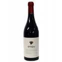 Señorío de Otazu 2006