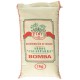 Arroz de Calasparra Bomba 1 kg x 3 unidades