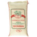 Arroz de Calasparra Bomba 1 kg