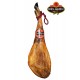 Jamón de Bellota Gran Reserva