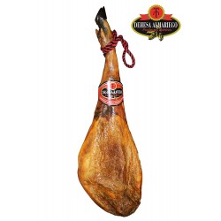 Jamón de Bellota Gran Reserva