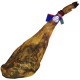 Jamon Ibérico Guijuelo de Cebo de Campo