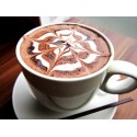 Kimbo Espresso 