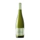 Torres Vina Esmeralda