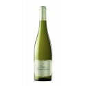 Torres Vina Esmeralda