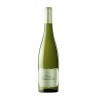 Torres Vina Esmeralda