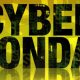 cybermonday