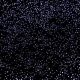 caviar