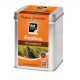 rooibos