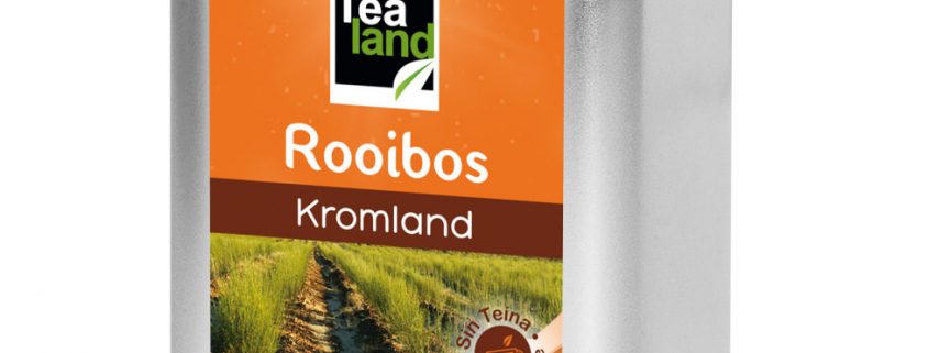 rooibos