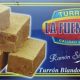 turrón